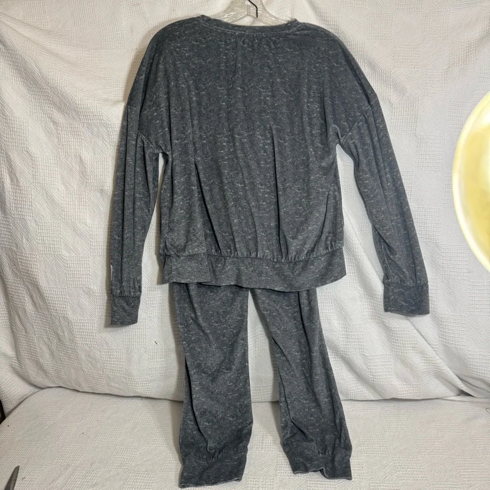 Justice cozy stylish